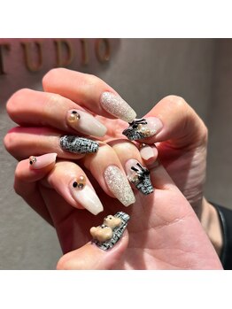 ステラ 原宿(Stella)/