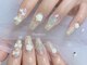 カメリアネイル 川崎(Camellia nail)の写真