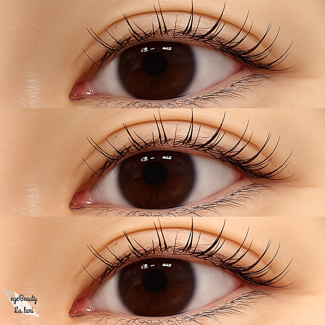 アイビューティーララニ(eyeBeauty La.lani)｜ホットペッパービューティー