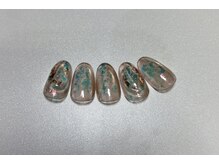 エイム(Aim)/定額Cコース