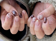 アールネイル(r.nail)/