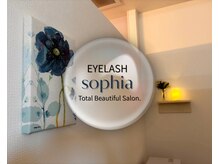 ソフィア わさだ店