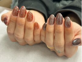 フラッシュマグ