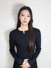 ラッシュラッシュ 高田馬場(LashRush)&nbsp;Kubota Tamaki