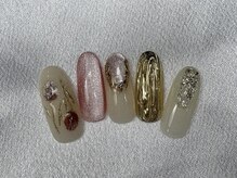 リベルテ(Liberte)/