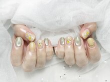 ラスズラン(La suzuran)/90分