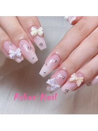 長さだし持ち込みデザイン