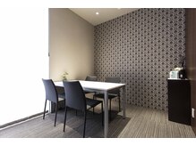 メンズビービー 福井高柳店(MEN'S BB)の雰囲気（カウンセリングのみ大歓迎♪毛やお肌のお悩みご相談ください◎）