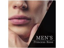 プリンセスローズ 富士店(Princess Rose)/スマートメンテ