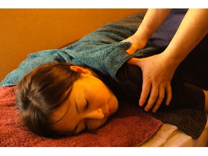 りしゅ(Re:syu)の写真