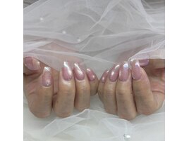 定額デザインガーリー