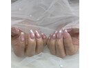 定額デザインガーリー