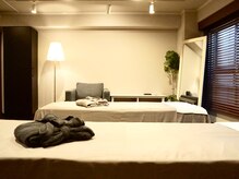 リマーノ 伏見本店(Re:mano)