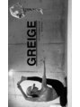 グレージュ(GREIGE) あんり