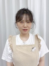 桜ネイルサロン&nbsp;ka na