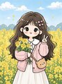 ミズネイル 高田馬場(MIZU NAIL) LINDA