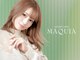 マキア 石岡店(MAQUIA)の写真