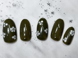 定額シンプル