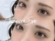 クレセント 三軒茶屋(Crescent)の写真