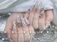 ノヴァ ネイル 難波店(Nova Nail)の写真
