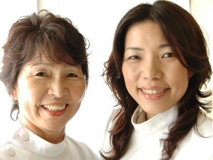 カイロハウス スウラの写真