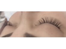 シルフ 松原店(Sylph)/Eye Beauty Salon Sylph 松原店