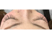 シルフ 石橋店(Sylph)/キュートスタイル