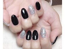 ジェイノヴァール(Jnovart)/