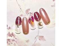 ティーエヌ 武蔵小杉(TN)/☆デザイン定額A☆