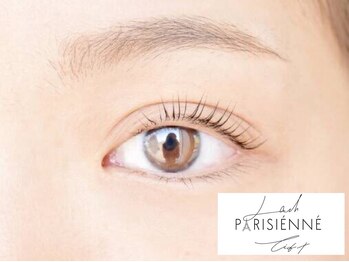 オレンジスター バイ パッセージ(ORANGE STAR BY PASSAGE)/パリジェンヌラッシュリフト