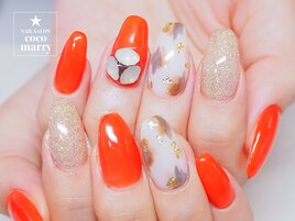 堺市/なかもず/フィルイン