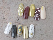 ジャマシュト(jumishat)/こだわりアート