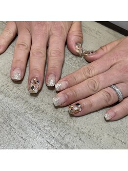 フェリズ(Feliz)/