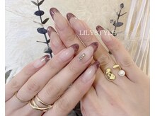 ビーティー(bT)/