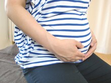 クオーレ(Cuore)/マタニティーケア～産前産後～