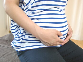 クオーレ(Cuore)/マタニティーケア～産前産後～