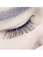 エモマ(emoma)/軽量フラットラッシュ