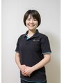 カラダラボ 太田本店 川津 なつみ