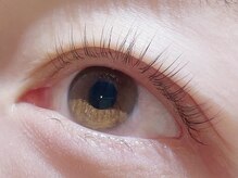 カラン 焼津店(CALIN)/ラスティングカール