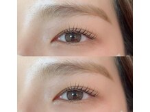 フォルチェ ゆめタウン広島店(Folche)/