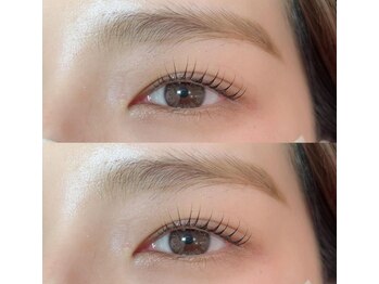 フォルチェ ゆめタウン広島店(Folche)/