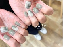 クレー(Klee)/定額Klee Designコース