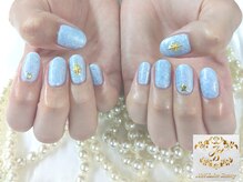 ジュネシー(Junesy)/