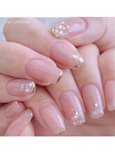 アリエル(Ariel)/