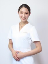 プレジール(plasir) HARUYO 