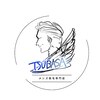 ツバサ(TSUBASA)のお店ロゴ