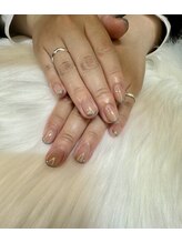 リバース コンタクト(Rebirth Contact)/やり放題　MAYA