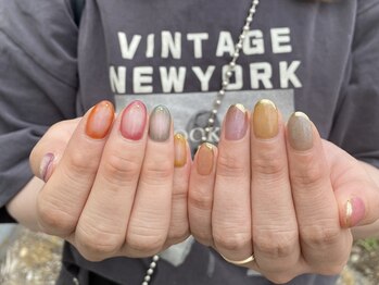 ワンスアポンアタイム(Once upon A time)/