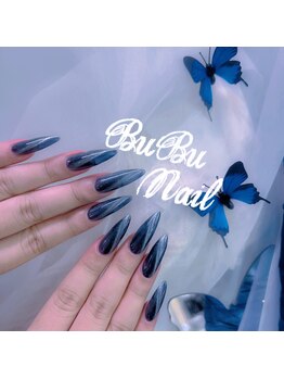 ブブ 渋谷(bubu)/