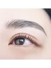 【大人気セット】上まつげパーマ＋美眉毛WAX脱毛/コーティング付